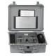 Power Products